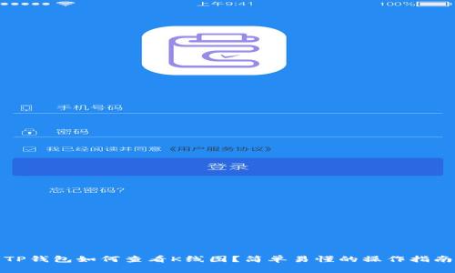 TP钱包如何查看K线图？简单易懂的操作指南