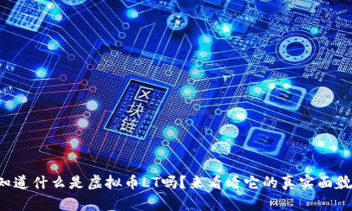 你知道什么是虚拟币LT吗？来看看它的真实面貌吧！