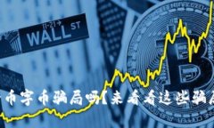 听说过虚拟母币字币骗局