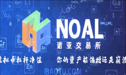 虚拟币杠杆净值——你的资产能倍增还是崩溃？