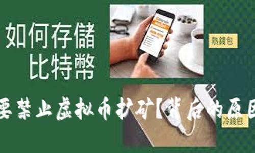 武汉为什么要禁止虚拟币扩矿？背后的原因与未来展望