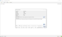 如何轻松上手ThinkPHP 5：详