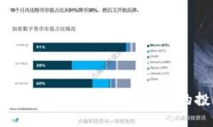 : 如何在TP钱包上查看涨幅
