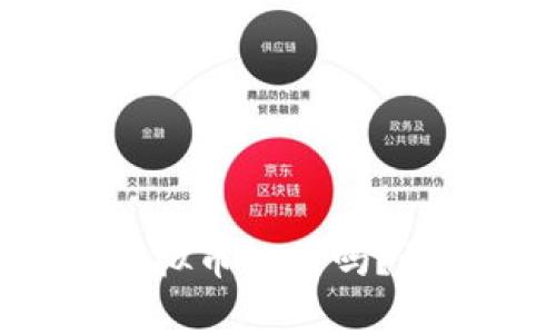 你知道哪些区块链虚拟币公司吗？快来看看这份名单吧！