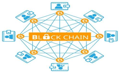 在tpt钱包中，JBP究竟是什么？你该知道的那些事！