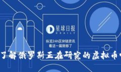 你了解俄罗斯正在研究的