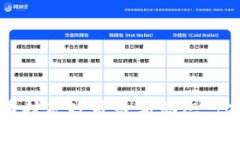 江西虚拟币挖矿政策最新