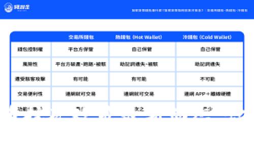江西虚拟币挖矿政策最新动态，你知道了吗？