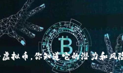 二会虚拟币，你知道它的潜力和风险吗？