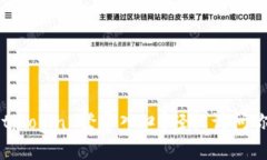 如何成功进入 tplogin 登录