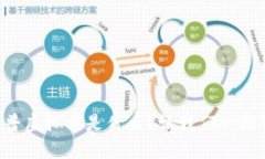 新开普虚拟币是什么？让
