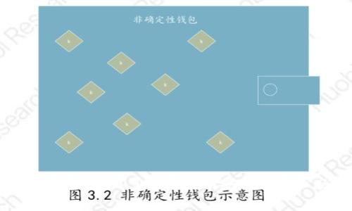 警察虚拟币是什么？了解背后的安全秘密和应用场景