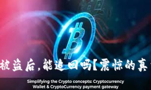 TP钱包被盗后，能追回吗？震惊的真相揭秘！