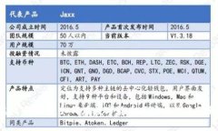 虚拟币短投，如何在数字