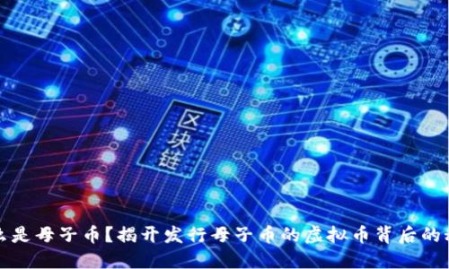 什么是母子币？揭开发行母子币的虚拟币背后的秘密