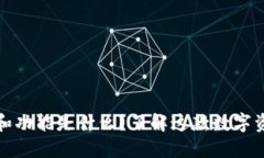 TP钱包的用途和功能是什么