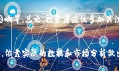   虚拟币中的牛币到底是什