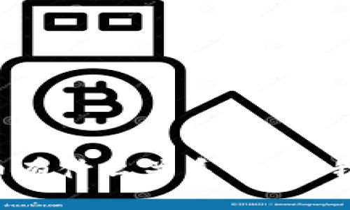 你知道银行和虚拟币有什么关系吗？让我们一起来探讨一下！