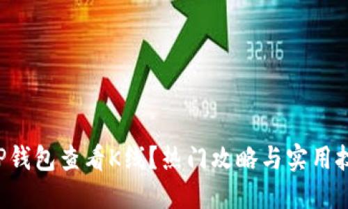 如何在TP钱包查看K线？热门攻略与实用技巧分享！