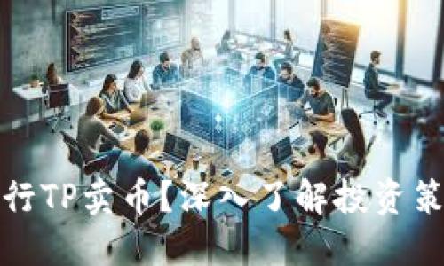 如何聪明地进行TP卖币？深入了解投资策略与风险管理