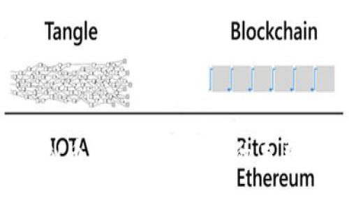 虚拟币DAC：你了解它的未来吗？