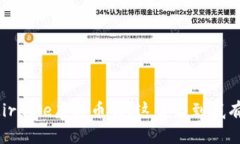 你听说过Miracle虚拟币吗？