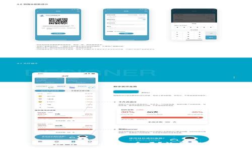 你也想了解一下HeroCard虚拟币吗？让我们一起来深入探讨！