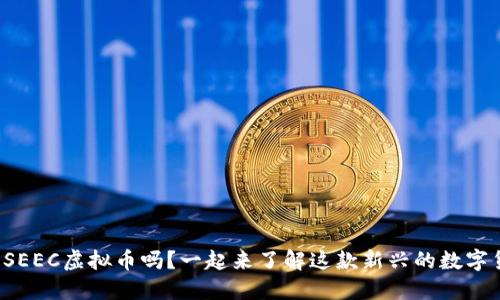 你知道SEEC虚拟币吗？一起来了解这款新兴的数字货币吧！
