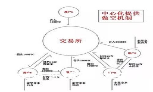 想了解DGL虚拟币论坛？这里有你需要的一切！