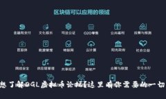 想了解DGL虚拟币论坛？这
