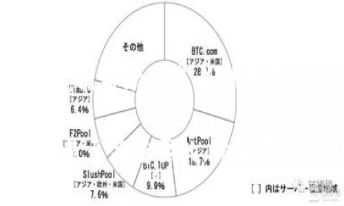   淮北虚拟币：你了解这些数字货币吗？ / 
 guanjianci 淮北, 虚拟币, 数字货币, 投资 /guanjianci 

一、什么是虚拟币？
虚拟币，广义上说，是一种数字化的货币。它的交换和交易不依赖于传统的银行系统，而是通过区块链等技术实现去中心化。这种货币最知名的代表莫过于比特币，然而，随着技术的发展，越来越多的虚拟币如雨后春笋般涌现，淮北地区也不例外。

二、淮北虚拟币的崛起
近几年，淮北市的虚拟币交易逐渐增加，这与全球虚拟币市场的火爆息息相关。许多年轻人通过网络了解并参与其中，涌现出一批本地的虚拟币投资者。实际上，淮北的虚拟币投资不仅仅是为了获利，更是为了接触新技术、了解未来的金融趋势。

三、淮北虚拟币的热门种类
在淮北，几种虚拟币特别受欢迎，包括比特币、以太坊和一些本地开发的币种。比特币作为“数字黄金”，虽然价格波动大，但仍吸引着大量投资者的关注。而以太坊由于其智能合约技术，更加贴合项目方的开发需求，受到开发者的青睐。

四、参与淮北虚拟币交易的注意事项
尽管虚拟币市场前景广阔，但参与交易时仍需谨慎。首先，了解市场行情和每种虚拟币的特点至关重要。此外，选择一个可靠的交易平台也可以为投资提供额外的保障。切勿盲目跟风，更要有自己的投资计划。

五、如何安全存储虚拟币？
安全存储虚拟币是每位投资者必须面对的问题。热钱包虽然方便，但相对不安全，更适合日常交易使用。而冷钱包虽然不便于交易，但因其离线保管的特性，能有效抵御黑客攻击。建议投资者根据自己的交易频率和资产规模，选择合适的存储方式。

六、淮北虚拟币的法律法规
针对虚拟币的投资，各国法律法规并不相同。在中国，虽然政府对数字货币的态度持谨慎，但这并不妨碍人们对虚拟币的热情。只有在法律允许的框架内，才能更好地保护自己的权益。因此，投资者需关注国家政策，如相应的税务、合规等问题。

七、未来的淮北虚拟币市场前景
在技术不断进步的背景下，淮北的虚拟币市场也迎来新的发展机遇。随着越来越多的企业开始接受支付以虚拟币形式，市场的接受度将不断提高。此外，地方政府对科技创新的支持，也为虚拟币的发展提供了良好的土壤。

八、两个可能相关的问题

h41. 如何选择合适的虚拟币投资平台？/h4
选择合适的投资平台是成功的一半。首先，查看平台注册时的用户评价与反馈，了解其服务质量和技术支持。其次，平台的安全措施，比如是否采用冷存储，以及是否具有良好的数据加密技术，都能直接影响到用户资金的安全。此外，优质的平台通常提供多种币种交易及丰富的学习资源，这对于新手投资者尤为重要。

h42. 如何判断虚拟币的投资价值？/h4
判断虚拟币的投资价值通常需要考量多种因素，包括币种的使用场景、技术的先进性、团队的背景以及市场的需求等。首先，了解这款虚拟币所服务的行业和目标客户，能帮助投资者判断其未来的市场潜力。其次，团队的背景和技术实力也非常关键，优秀的团队更能在竞争中取得优势。最后，关注市场动向，投资者需对当前的趋势及潜在风险保持敏锐度。

虚拟币，尤其是在淮北地区，正在快速发展并吸引更多的投资者。无论是在投资前，还是在交易过程中，了解市场、选择安全的投资平台、关注法律法规以及保持警惕都是至关重要的。希望通过以上内容，能够帮助想要涉足这一领域的朋友更清晰地看待淮北虚拟币市场，为未来的投资之路铺平道路。
