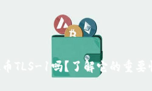 你听说过虚拟币TLS-1吗？了解它的重要性和未来潜力！