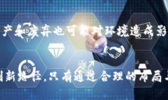   央视最新解读：虚拟币挖