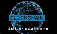 虚拟币 IDA：你应该知道的