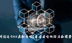 你听说过GNX虚拟币吗？来看看它的潜力和前景吧