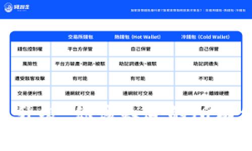 BKX虚拟币升级：你该知道的所有细节与影响
