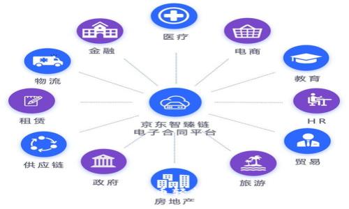 如何通过人民币轻松换取虚拟卡？