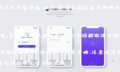   虚拟币什么时候会跌价？