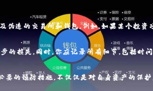   揭秘虚拟币被盗的背后原因，你得知道的事！ / 

 guanjianci 虚拟币, 被盗, 安全, 区块链 /guanjianci 

引言：虚拟币的崛起与挑战
在过去的十多年里，虚拟币迅速崛起，成为金融投资的新宠。然而，随着虚拟币交易的兴起，相关的安全问题也随之而来。越来越多的人开始关注虚拟币被盗的原因，试图找到潜在风险和预防措施。在这个过程里，我们必须深入挖掘导致虚拟币被盗的复杂原因，以便更好地保护自己的资产。

虚拟币的基本概念：什么是虚拟币？
虚拟币，顾名思义，是在数字环境中存在的货币。这种货币基于加密技术，主要用于进行在线交易和投资。比特币、以太坊等著名虚拟币几乎成为了家喻户晓的名字，然而许多人对于它的运行机制、交易安全性卻知之甚少。

虚拟币被盗的常见原因
尽管虚拟币的技术背景非常复杂，盗取行为却往往源于一些简单直接的原因。以下是几种常见的虚拟币被盗原因：

1. 安全措施不足
许多初入虚拟币世界的投资者对安全性缺乏足够的重视，他们往往习惯于在交易所或游戏平台上存入大量资产，而忽略了启用双重验证、复杂密码等基本安全措施。这种轻率使得他们的虚拟资产成为黑客的目标。

2. 社交工程攻击
社交工程攻击是一种利用人性弱点的攻击方式，攻击者通过伪装成可信赖的角色诱骗用户泄露敏感信息。例如，黑客可能会发送伪造的邮件，声称是交易所的官方通知，来获取用户的密码和私钥。当用户轻信这些信息时，他们的虚拟资产便可能瞬间消失。

3. 交易所的安全漏洞
尽管许多大型虚拟币交易所致力于提升其安全性，但由于技术复杂性以及黑客日益增长的攻击手法，漏洞依然屡见不鲜。许多交易所都曾遭受过大规模的数据泄露，用户的虚拟币在未经授权的情况下被调走。

4. 不安全的存储方式
用户保存虚拟币的方式对于其安全性至关重要。许多人选择将虚拟币存放在所谓的“热钱包”中，即通过互联网连接的电子钱包，这种方法相对方便，但安全性较低。相比之下，将虚拟币存放在“冷钱包”（离线保存的方式）中，能够大大减少被盗的风险。

5. 缺乏对区块链技术的理解
许多人在投资虚拟币之前未深入了解区块链技术的运作机制，导致他们在关键时刻做出错误决策。例如，许多投资者可能不理解私钥和公钥的区别，错误将私钥泄露给他人，从而导致资产被盗。

如何保护你的虚拟币资产？
了解虚拟币被盗原因的同时，更重要的是采取有效的预防措施。以下是一些实用建议，帮助你保护你的虚拟资产：

1. 启用双重验证
为你的交易所账户启用双重验证，即便黑客获取了你的密码，也无法轻易进入你的账户。这个步骤能显著增强你的账户安全性，建议每个用户都务必采取。

2. 使用强密码
在创建账户时，使用强且复杂的密码，并定期更换。避免使用与个人信息相关的密码，如生日、姓名等，以降低被破解的风险。

3. 学习如何安全存储虚拟币
选择合适的钱包类型是确保虚拟币安全的关键。尽可能将大部分资产存储在冷钱包，而热钱包只用于日常的小额交易。这能有效缓解被盗风险。

4. 提高警惕，抵制社交工程攻击
增强自我保护意识，识别网络钓鱼邮件。始终核实发件人地址，切勿随意点击不明链接或下载附件。在输入任何敏感信息之前，确保页面是官方的。

5. 了解区块链技术
深入学习区块链及虚拟币的工作原理，有助于你更好地进行投资。同时，理解私钥和公钥的安全性，并确保你的私钥保密。

相关问题讨论

问题1：如何识别虚拟币诈骗？
识别虚拟币诈骗的关键在于是否能识别出可疑的行为和征兆。常见的虚拟币诈骗手法包括承诺高额回报的投资项目、要求支付费用以解锁某些收益、以及伪造的交易所和钱包。例如，如果某个投资项目承诺百分之百无风险，或者声称有内部消息能够保证回报，那么你绝对要小心。此外，任何要求你透露私钥或账户密码的信息都应立即被忽视和删除。

问题2：发生虚拟币被盗后该如何应对？
一旦发现自己的虚拟币被盗，应立即采取行动。首先，确认被盗的情况，查看是否能通过交易所的安全系统进行追踪。若有可能，及时冻结账户以防止进一步的损失。同时，你应记录所有细节，包括时间、金额和交易记录，这些信息可能在后续调查中非常重要。此外，可以考虑寻求法律帮助，向有关部门报案，增加追回资产的可能性。

总结
虚拟币的投资带来了巨大的市场机遇，但与此同时，其背后潜藏的风险也不容忽视。了解虚拟币被盗的原因，可以帮助我们更好地保护自己的资产。采取必要的预防措施，不仅仅是对自身资产的保护，更是对虚拟经济未来发展的负责。在这个动态的金融时代，信息的透明和教育显得尤为重要，让我们共同努力，创建一个更安全的虚拟币环境。