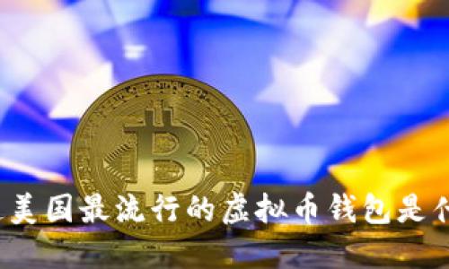 你知道美国最流行的虚拟币钱包是什么吗？