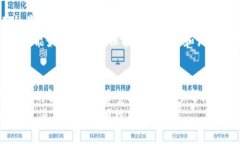   如何轻松搞定TP下载？三