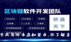 关于亚马逊币虚拟货币，