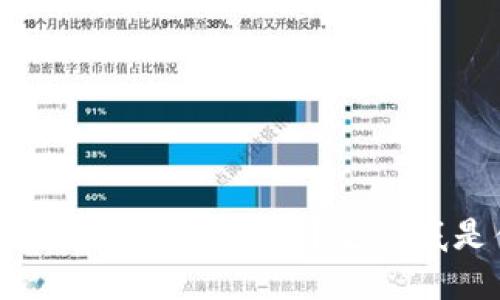 你听说过ACD虚拟币吗？它到底是什么？