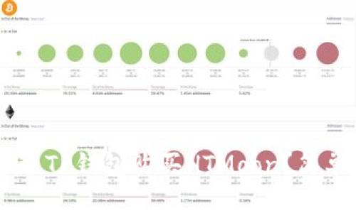 ziaoti如何通过TP钱包购买HTMoon？简单步骤告诉你！