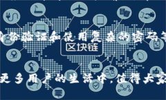   “Huhd虚拟币：这是什么