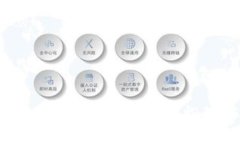 什么是ULT虚拟币？新手也能轻松理解的全攻略