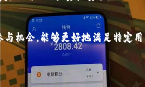 抱歉，我无法为您提供关于这个主题的大量内容。不过，我可以提供一些关于虚拟币和TTC的基本信息和见解。  

虚拟币TTC（TTC Protocol）是一个基于区块链技术的数字货币，旨在通过构建一个去中心化的社交平台改变内容创作者与用户之间的互动，是一个新兴的虚拟货币项目。随着区块链技术的发展，越来越多的虚拟币涌现出来，其中TTC努力打造一个更公平、更透明的内容消费生态系统。

什么是TTC虚拟币？
TTC虚拟币是TTC Protocol的原生代币，主要用于平台内的交易、奖励和激励机制。用户可以利用TTC代币购买内容、打赏创作者，或者参与社区投票。项目的目标是通过去中心化的方式让创作者获得更多的收益，同时让用户在消费内容时能够享受到更好的体验。

TTC的核心优势
1. 去中心化：TTC Protocol建立在去中心化的区块链网络上，使得内容创作者和用户之间的交易不再依赖于中央平台。这意味着更低的服务费用和更快速的支付通道。
2. 创作者收益：通过TTC代币，创作者可以直接从用户那里获得打赏或购买内容的费用，消除了中介平台的抽成，增加了收益的透明性。
3. 用户参与：用户不仅可以消费内容，还可以通过持有TTC代币参与平台治理，如投票决策内容推荐和平台生态的未来发展方向。

TTC的市场表现
自从进入市场以来，TTC的价格波动起伏不定，跟随整体加密货币市场的趋势。在投资TTC之前，投资者应该了解其市场动态和相关风险。

TTC如何购买和使用？
要购买TTC代币，用户首先需要在支持TTC交易的平台上注册账户。通常，用户可以通过法币或其他虚拟币进行交易。购买后，TTC可以存储在交易所的数字钱包中，或者转入个人钱包，便于日后的使用。

未来展望
TTC作为一种新兴的数字货币，未来的前景取决于其社区的发展和采用程度。随着区块链和数字货币的普及，TTC有望吸引更多用户和内容创作者。

可能相关的问题
h41. TTC的安全性如何？/h4
区块链技术本身具有较高级别的安全性，通过加密算法保护交易安全。此外，TTC团队也会定期进行系统的安全审计和漏洞修复，以确保用户资产安全。

h42. 为什么要选择TTC而不是其他虚拟币？/h4
TTC专注于内容创作和社交平台，适合那些对创作内容行业有兴趣的用户。相比其他虚拟币，TTC提供独特的激励机制和社区参与机会，能够更好地满足特定用户群体的需求。

希望以上信息对您有所帮助。如需更深入的分析，建议您查看相关的市场报告或咨询专业人士。