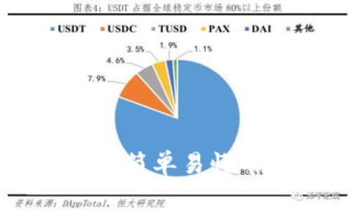 虚拟币提币怎么操作？简单易懂的指南带你轻松上手！