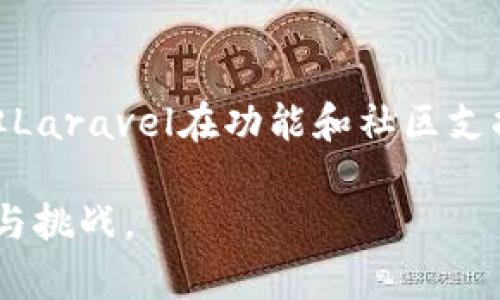 jiaotiTP5视频教程：从零开始学习ThinkPHP5，有什么好推荐的？/jiaoti  
ThinkPHP5, 视频教程, 学习, 编程/guanjianci  

引言  
在这个信息迅速发展的时代，编程已经成为了许多人的职业选择。作为一款轻量级的PHP框架，ThinkPHP5（简称TP5）以其高效、灵活的特性受到了广大开发者的喜爱。然而，对于初学者来说，从头开始学习TP5可能会感到有些困难。那么，有哪些实用的视频教程可以帮助我们快速入门呢？接下来，我们将带你深入了解TP5的学习资源，并分享我们的学习心得。

什么是ThinkPHP5？  
ThinkPHP5是一个知名的开源PHP框架，旨在帮助开发者更高效地开发Web应用。它遵循MVC（模型-视图-控制器）设计模式，能够有效地将应用的逻辑、数据和表现层分离，提升代码的可维护性。TP5不仅具备快速开发的能力，还具有丰富的功能扩展，适合各种规模的项目。

为什么选择TP5的学习视频教程？  
学习编程的方式有很多种，但视频教程因其直观易懂、互动性强而受到广泛欢迎。对于TP5这样的框架，视频教程可以帮助学习者快速掌握其基本概念和使用方法。以下是选择PT5视频教程的一些理由：

ul  
    li图像化学习：通过视频，可以看到实际的编码过程，理解每一行代码背后的逻辑。/li  
    li实时反馈：很多教学视频会附带作业和实践案例，帮助学员加深理解。/li  
    li灵活便捷：可以随时随地进行学习，无论是通勤途中还是家中。/li  
    li社区支持：视频上传平台通常会有评论区和互动功能，你能够询问问题，也能获得其他学习者的见解。/li  
/ul

推荐的TP5视频教程  
现在我们来看看市场上几个受欢迎的TP5视频教程，以下推荐适合不同阶段的学习者。

h41. ThinkPHP5入门教程/h4  
这是一系列针对新手的入门视频教程，内容涵盖了TP5的安装、配置和基本使用方法。适合零基础的小白，详细讲解了如何一步步搭建一个简单的Web应用。

h42. ThinkPHP5进阶教程/h4  
一旦掌握了基础知识，可以考虑进阶教程。其中包括更复杂的概念例如中间件、模型关联和安全性等，为有一定基础的开发者提供更深入的理解。

h43. ThinkPHP5实战项目/h4  
通过实际案例的讲解，帮助学习者将理论应用于实践。这类视频通常会搭建一个完整的项目，从数据库设计到前端展示，涉及的知识面非常广泛。

学习TP5时常见的难题  
在学习TP5的过程中，往往会遇到一些挑战。以下是两项最常见的问题，接下来我们将逐一详细解析。

h4问题一：TP5的安装与配置/h4  
许多新手在安装TP5时常常感到无从下手。安装过程涉及到环境配置、依赖管理等步骤，稍有不慎就会导致错误。以下是一些具体步骤和提示：

ol  
    li确保安装好PHP环境：TP5需要PHP 5.6及以上版本，确保你的计算机已正确安装。/li  
    li下载TP5框架：访问ThinkPHP官方网站，下载最新版本的框架压缩包。/li  
    li解压缩文件：将下载的文件解压至你的Web根目录下。/li  
    li设置文件权限：确保存放框架的文件夹具有读写权限，这对运行应用至关重要。/li  
    li配置环境：编辑‘.env’文件，填入数据库信息和其他应用配置。/li  
/ol  
经过这些步骤，你就能顺利启动TP5。记得参考一些视频教程，跟随步骤操作，能有效避免常见错误。

h4问题二：TP5的数据库操作/h4  
另一个常见难题是数据库操作。TP5提供了强大的数据库抽象层，简化了CRUD（增、删、改、查）操作。然而，初学者常常对如何定义模型和操作数据库感到困惑。以下是一些重点内容：

ol  
    li定义模型：创建一个模型类对应数据库中的一张表，通过TP5的ORM（对象关系映射）特性，你可以方便地与数据库进行交互。/li  
    li使用查询构造器：TP5的查询构造器帮助你以链式调用的方式构建SQL语句，可以减少书写错误，提升效率。/li  
    li掌握常用的数据库操作：了解如何新增、修改、删除记录，以及如何进行数据查询。/li  
/ol  
理解这些基本操作后，你会发现与数据库的交互其实并没有那么复杂；多做实践，逐步形成自己的开发习惯。

结语  
总的来说，TP5作为一个功能强大且易于上手的PHP框架，非常值得大家学习。如果你还在为如何入门而困扰，不妨从推荐的视频教程开始，循序渐进，逐步掌握这个优秀的开发工具。通过学习和实践、与其他开发者的交流，你将能够在TP5的路上越走越远，开拓更广阔的编程领域。

可能的相关问题  
h41. 如何在ThinkPHP5中处理错误和异常？/h4  
不论是初学者还是资深开发者，错误与异常处理都是开发过程中的重要环节。在TP5中，可以通过全局异常处理器来捕捉未处理的异常。与此同时，开发者还可以在控制器中自定义错误处理逻辑，提供用户更友好的错误页面。

h42. ThinkPHP5与其他PHP框架比较有哪些优劣？/h4  
在市场上，各种PHP框架层出不穷，如Laravel、Symfony等。选择框架时需要考虑项目需求以及开发团队的技术栈。相较于Laravel，TP5更加轻量级，适合快速开发。但Laravel在功能和社区支持上更强大，适合大型项目和复杂应用的开发。

通过深入了解ThinkPHP5以及丰富的学习资源，相信你将能更自信地进入编程世界，享受开发的乐趣。无论是在职场上，还是个人项目中，掌握TP5让你拥有更多机会与挑战。