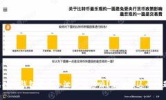 虚拟币钱包究竟会泄露信息嘛？来聊聊这个问题